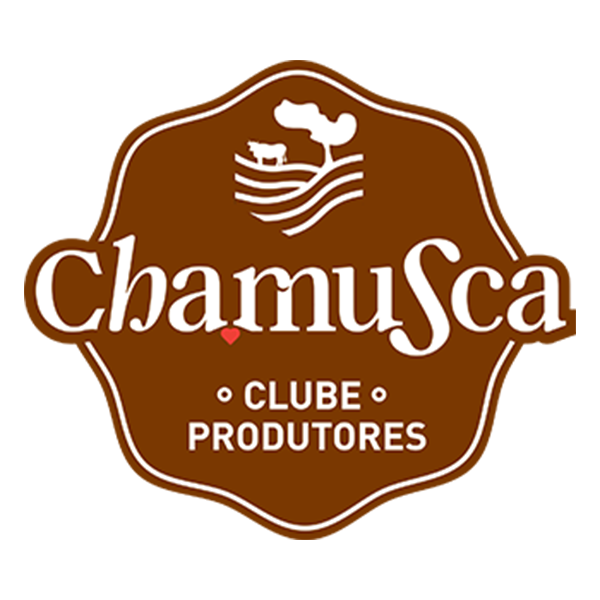 logo_clubeprodutores_header_2